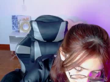 jade  777