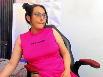 jade bms