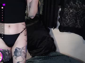 jade wraith