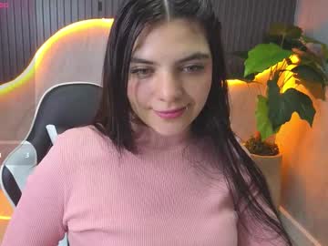 jadee monroe 