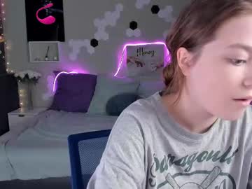 jadegrande