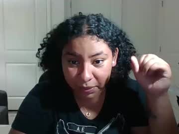 jadeyxxo