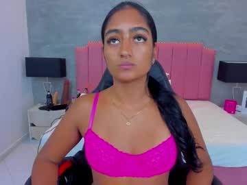 jairajkaur1
