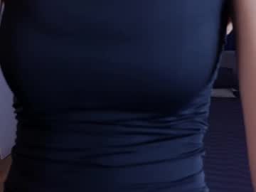 jajaliobay