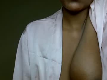 jalie petite256