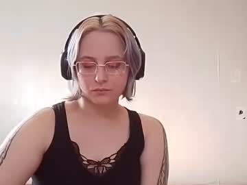 jamikarookard