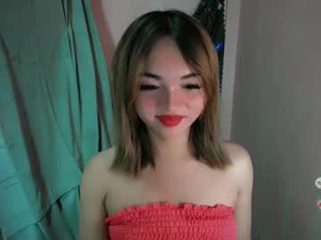 jancee fuckdoll