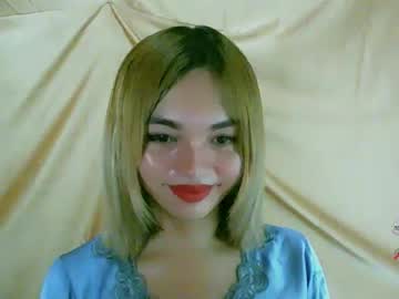 jancee slut