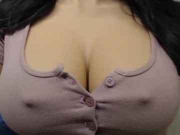 jane lyn123