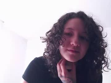 jane r