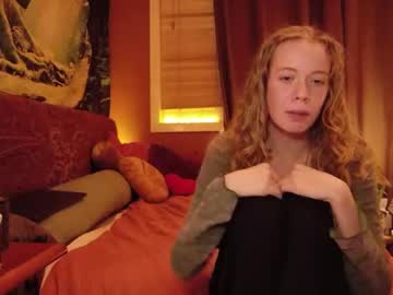 janejolene