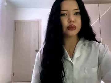 janelchristine