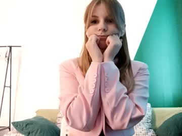 janellafitzgerl