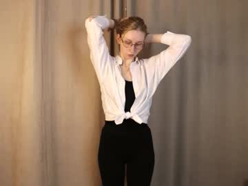 janellelitscher