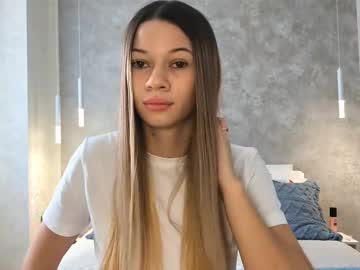 janellgacia