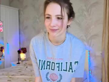 janepuff