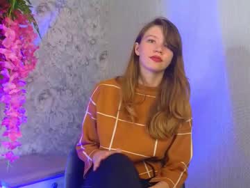 janetbarker