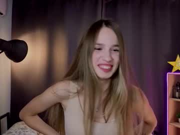 janetguiel