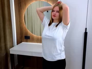 janharens
