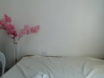 janicaslut 18