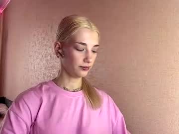 janicesivertsen