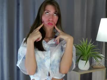 janniejoens