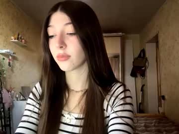 janntenpenny