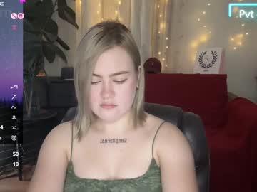 jarehn