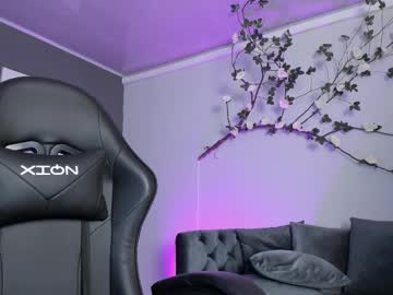 jasmincollin 