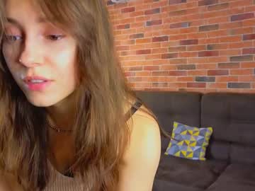 jasmindoroti