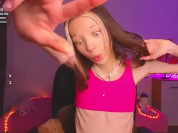 jasminecute 