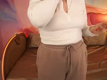 jasminegrayy
