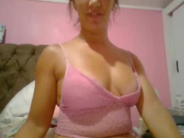 javierabluenyc