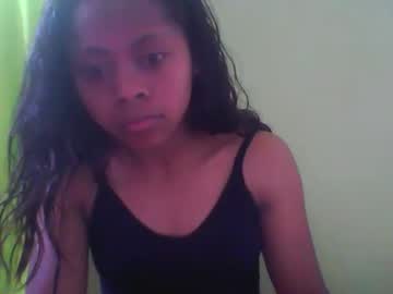 jayalydiah