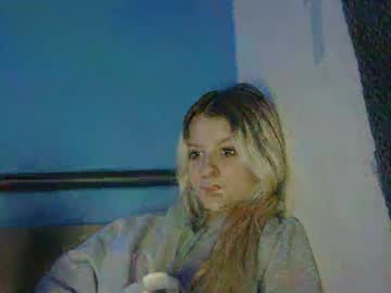 jayandava999