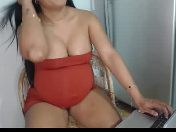 jazminhot32993