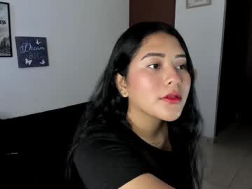 jazmy sweet