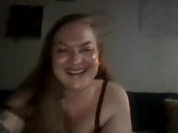 jazzylynn27