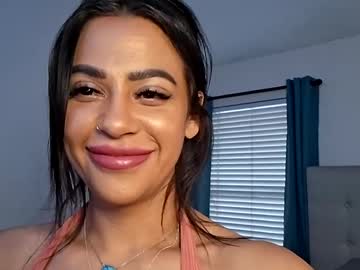 jbayxo619
