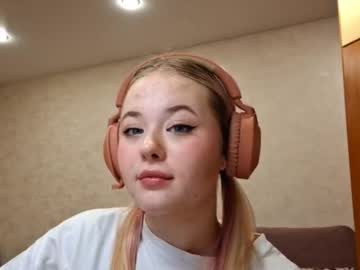jeanesochan