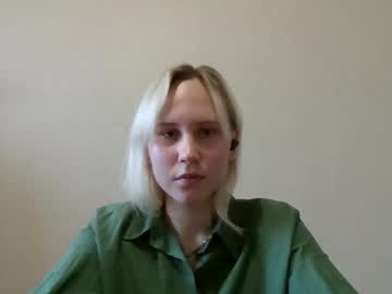 jeanettdirollo