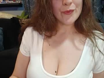jeannie 69
