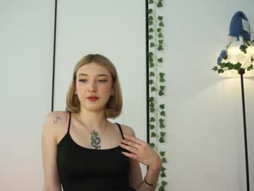 jeansharp