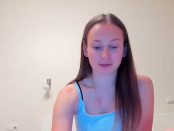 jeanwhitexo
