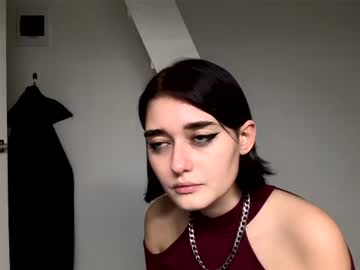 jeffieledlie