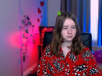 jency met