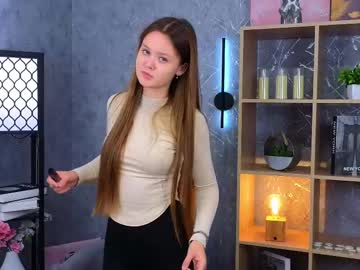 jenellmiyamoto