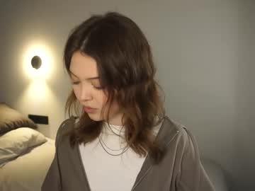 jeniffersheard