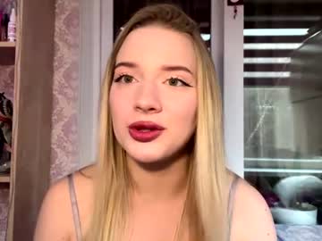 jenifferthammor