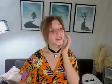 jeninedapinto